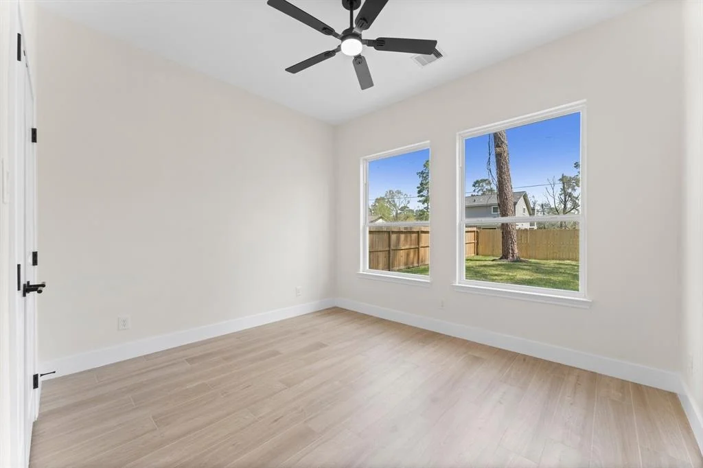 Photo of 10310 Sunset Lane
