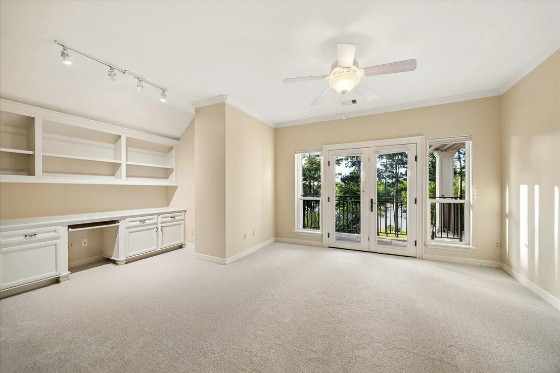 Photo of 30 Turtle Cove Court
