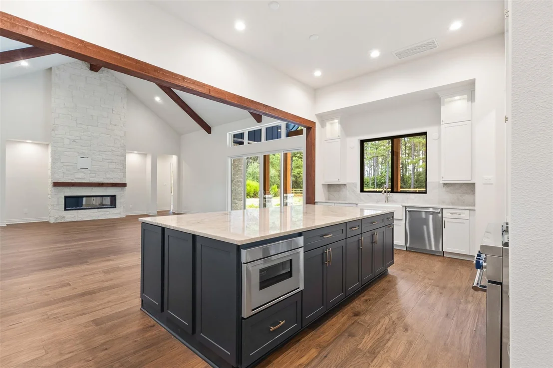 Photo of 15646 Forest Grove Drive