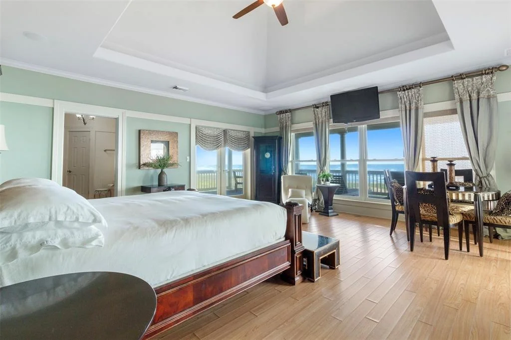 Photo of 1701 Seaside Drive