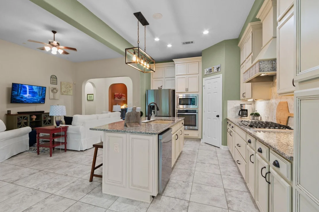 Photo of 2658 Granite River Lane