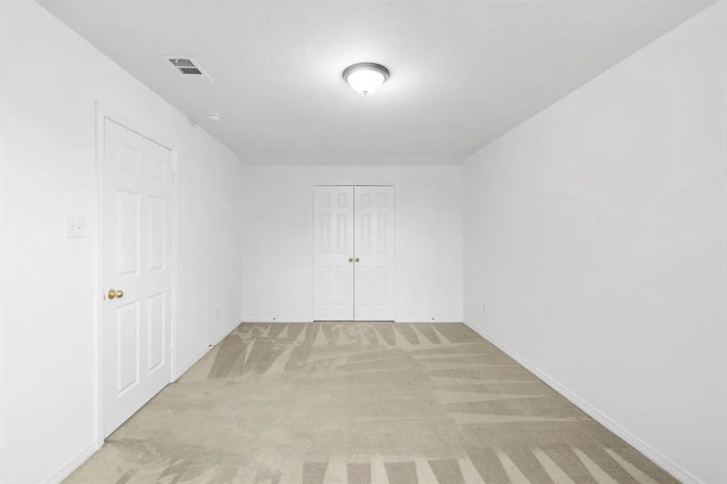 Photo of 21214 Peachvine Lane