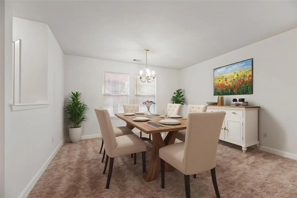 Photo of 5902 Shining Leaf Court