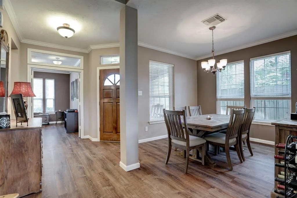 Photo of 2314 Leafy Glen Drive