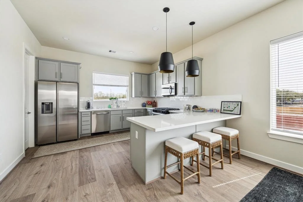 Photo of 10623 Cascade Ledge Lane
