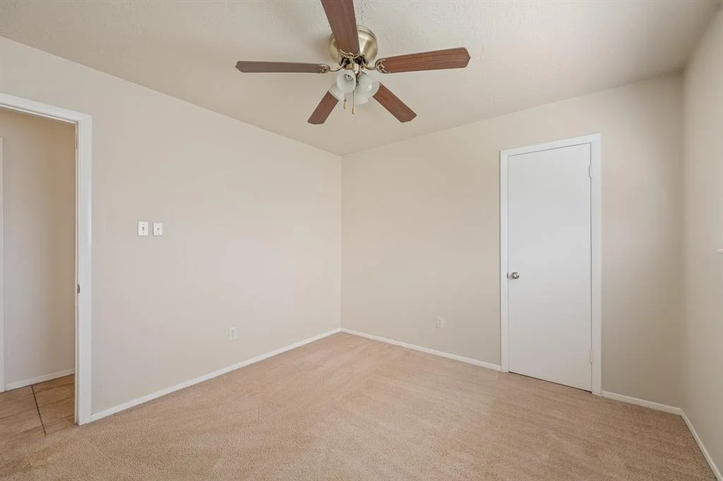 Photo of 11507 Wolf Run Lane