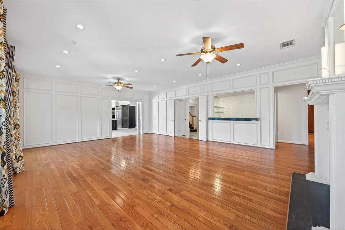 Photo of 9303 Tranquil Park Drive