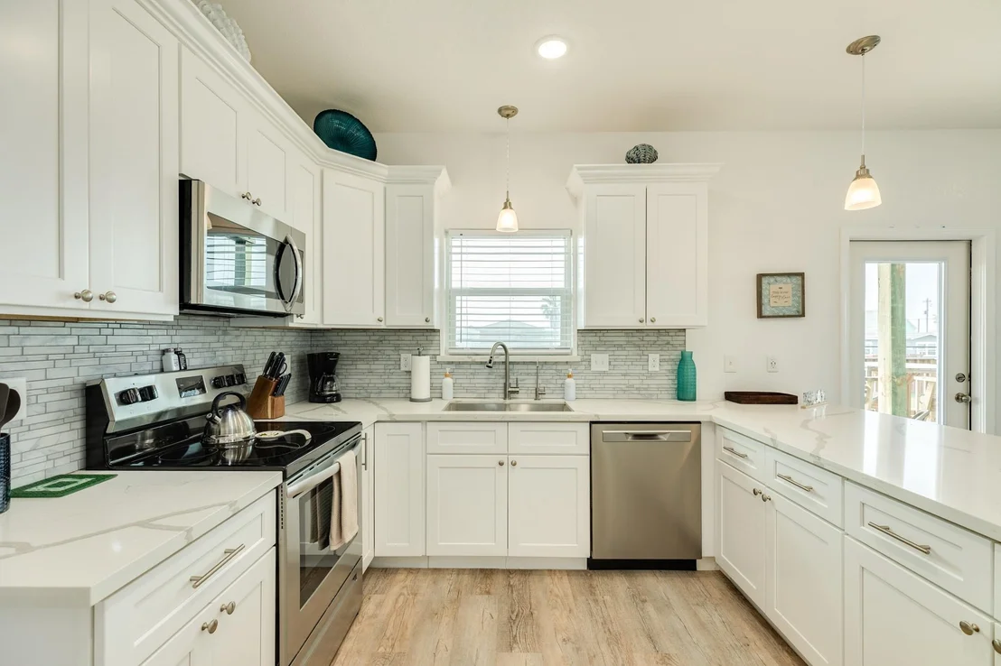 Photo of 344 Thunder Road