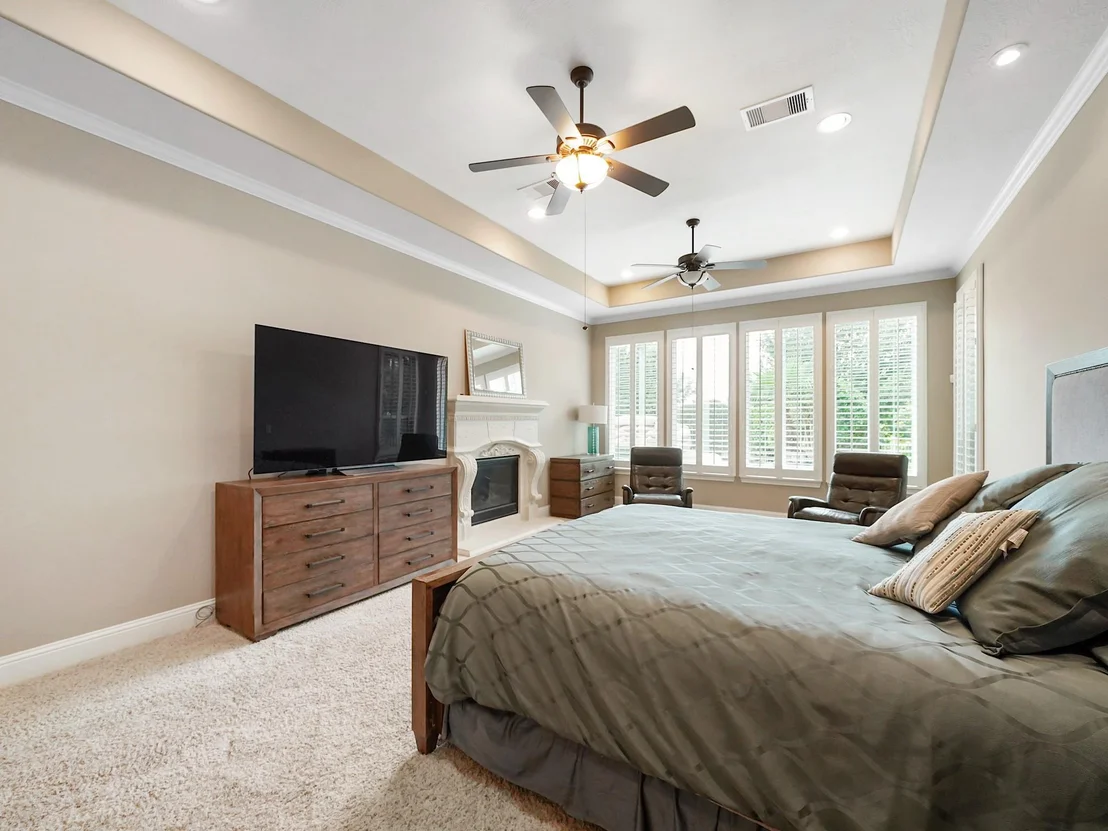 Photo of 5506 Fleming Rock Lane