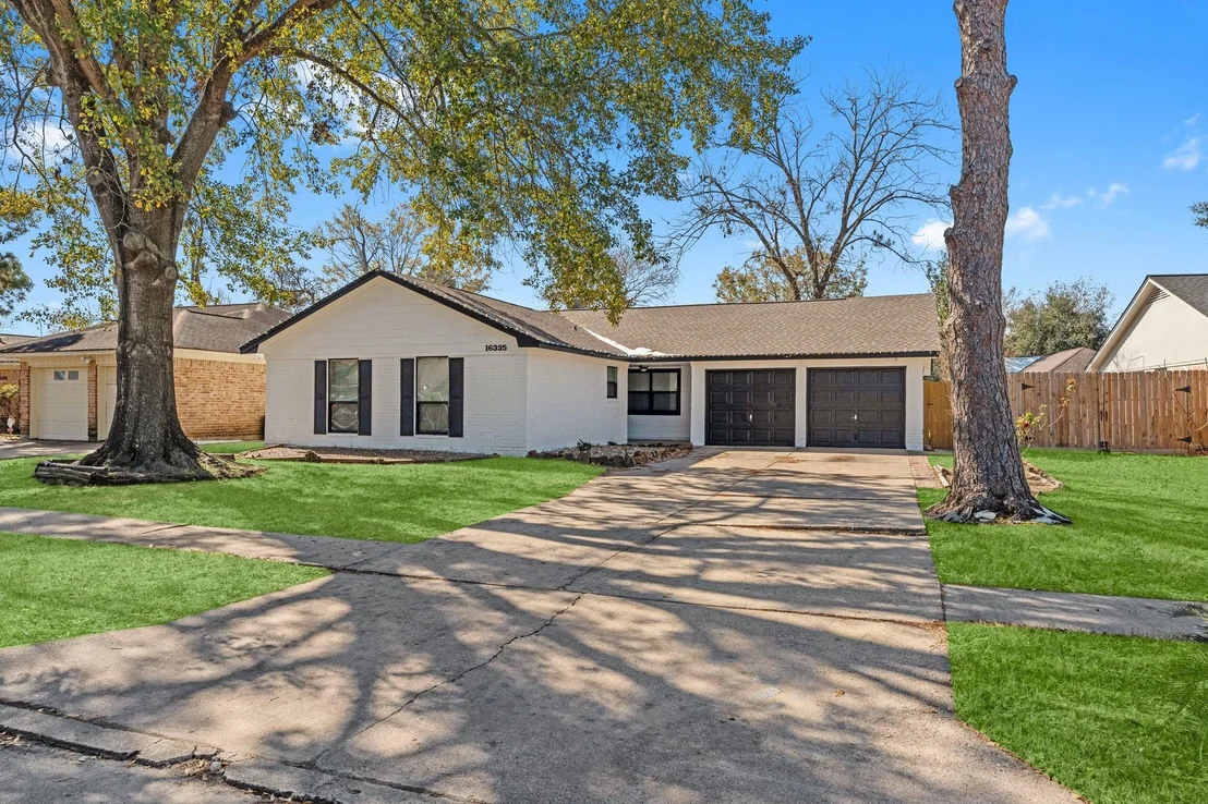 Photo of 16335 Autumn Wind Drive