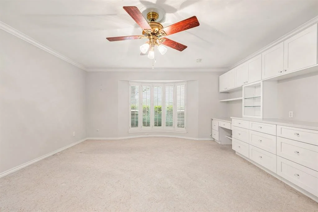 Photo of 7543 Maple Tree Drive