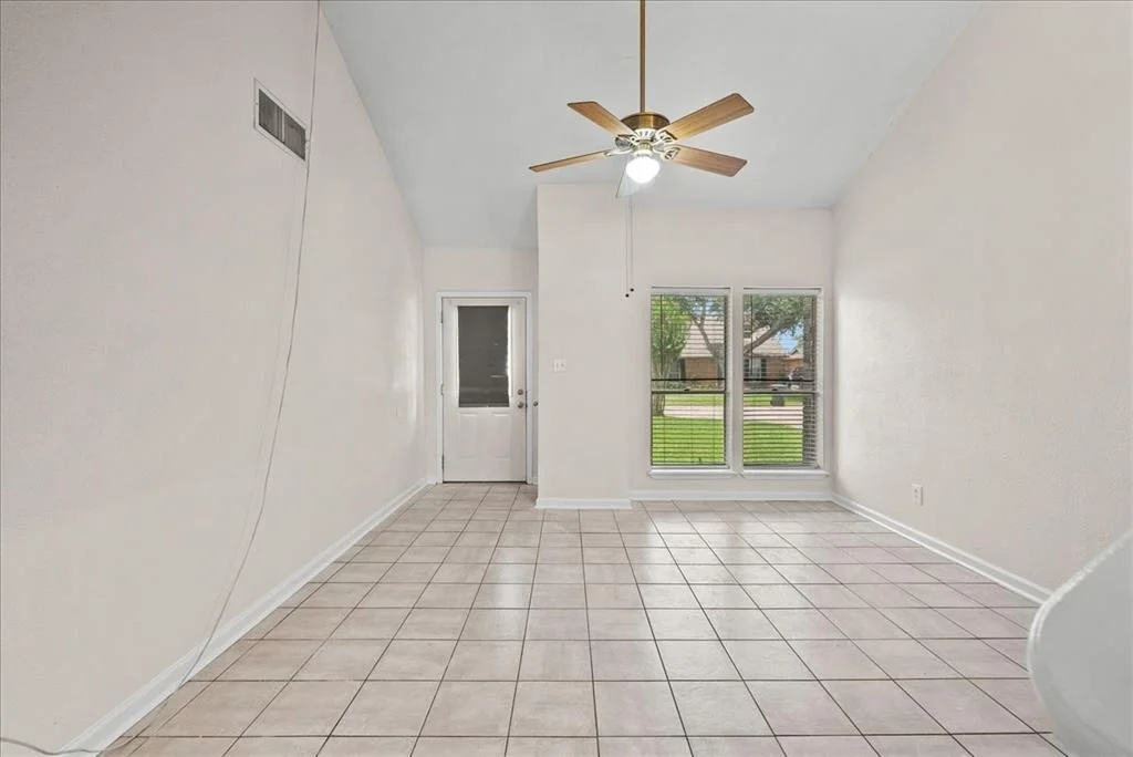 Photo of 4822 Caranchua Reef Drive