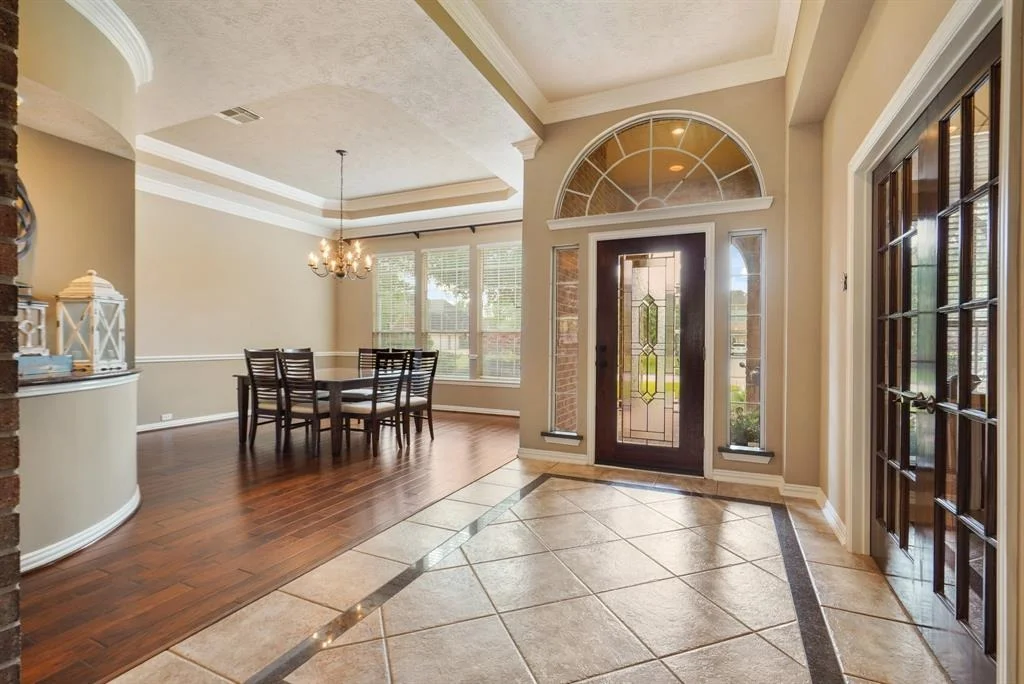Photo of 16610 Cottage Rose Trail