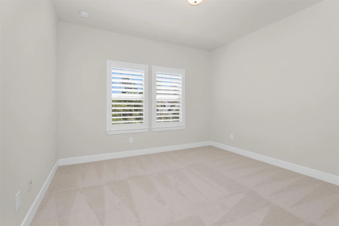 Photo of 89 Madrone Terrace Place