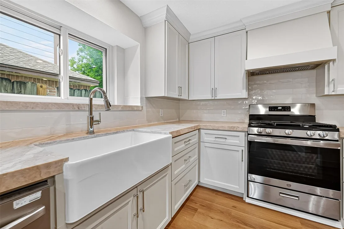 Photo of 22627 River Birch Drive