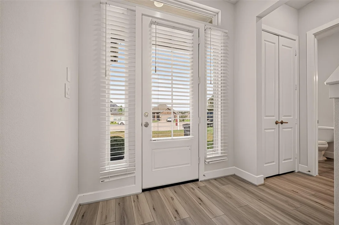 Photo of 1726 Wandering Hills Road