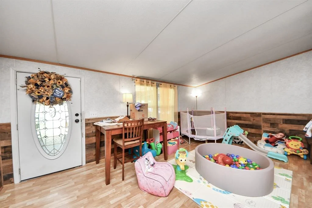 Photo of 9414 Gerber Lane