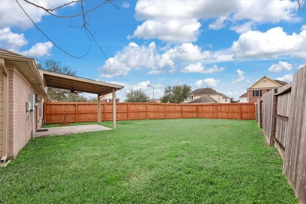 Photo of 14203 Old Dock Lane
