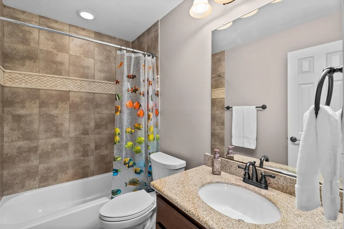 Photo of 130 E Cove View Trail