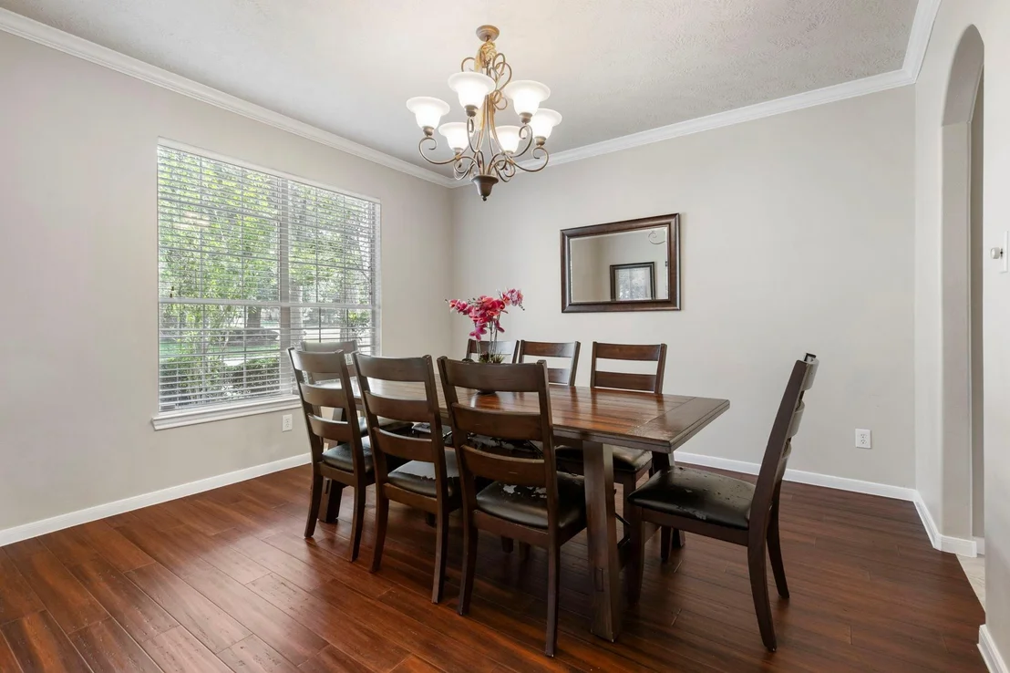 Photo of 14 N Bardsbrook Circle