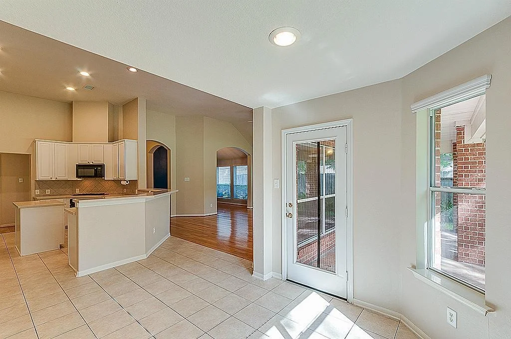 Photo of 11 Trilling Bird Place