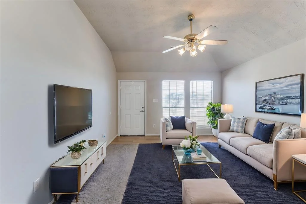 Photo of 3427 Red Cedar Drive
