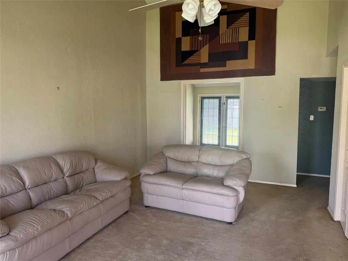 Photo of 24303 Four Sixes Lane