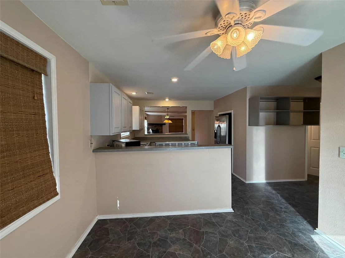 Photo of 13231 Southshore Drive