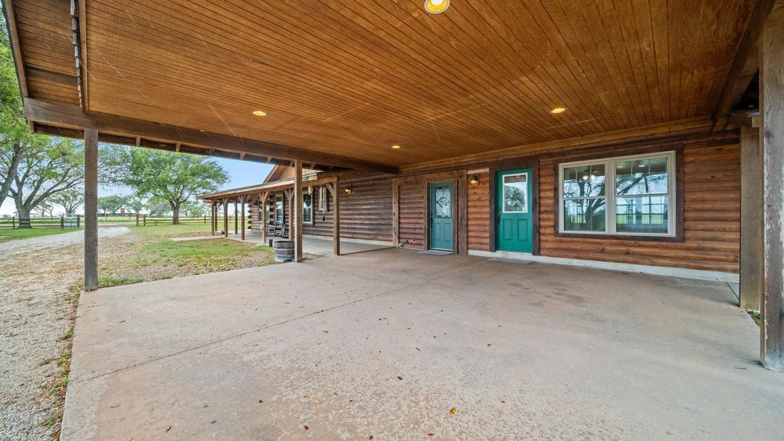 Photo of 16120 Brown Road
