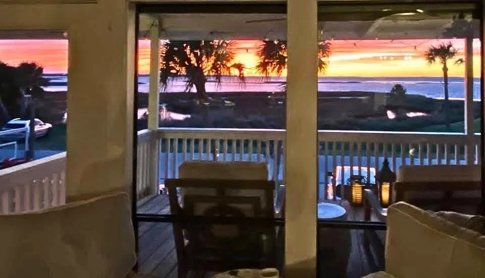 Photo of 3408 Treasure Circle