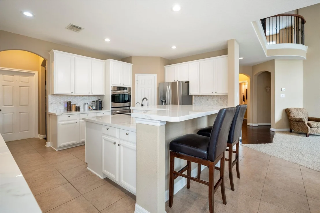 Photo of 17514 Bolte Timbers Lane