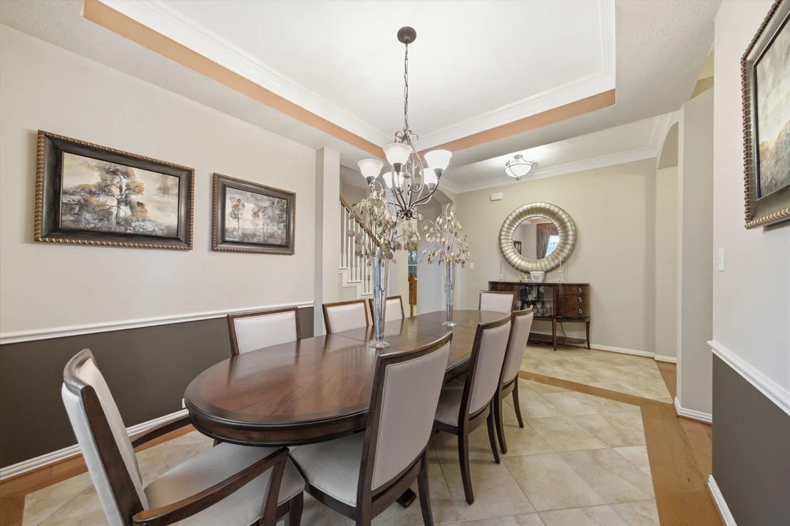 Photo of 55 Granite Path Pl