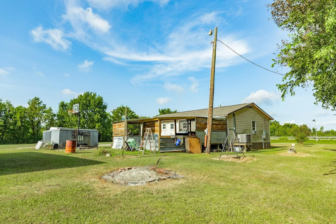 Photo of 302 Britt Bailey Blvd