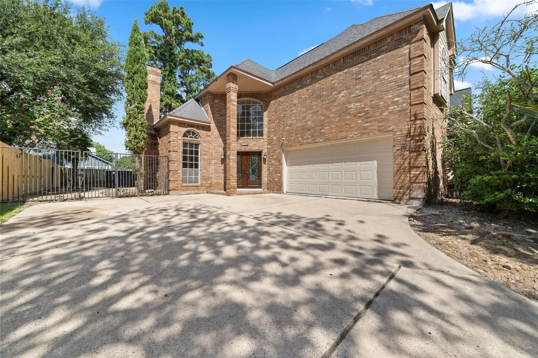 Photo of 19023 Owen Oak Drive