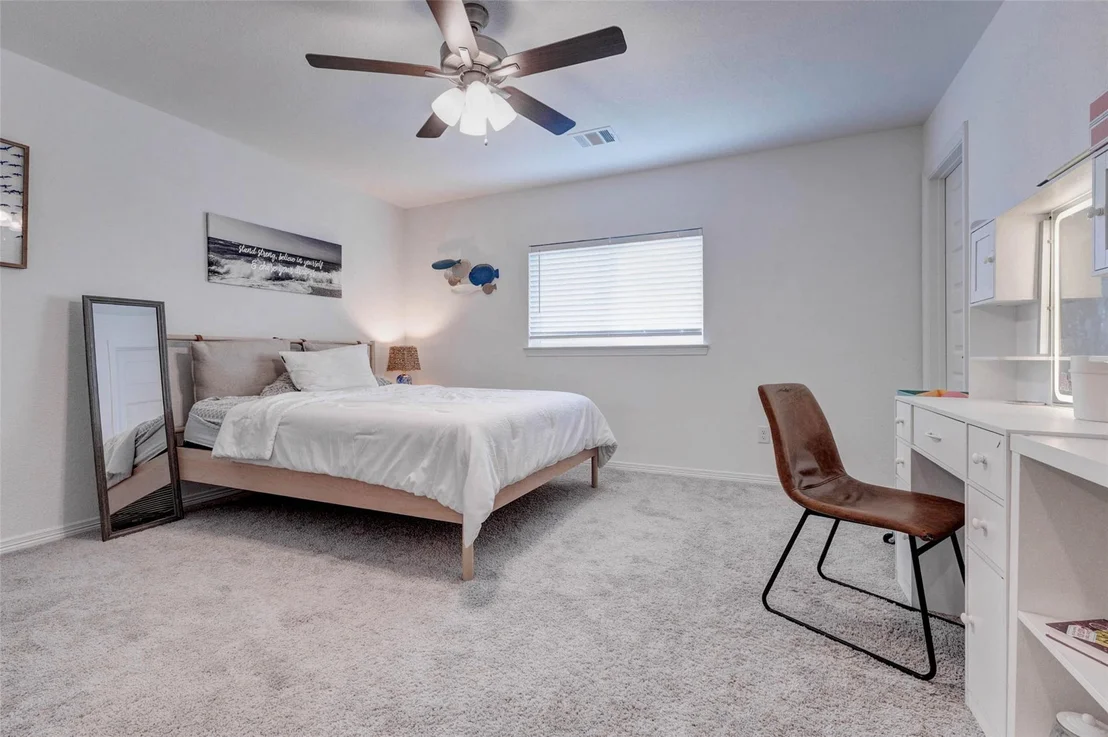 Photo of 32418 Fly Fish Way