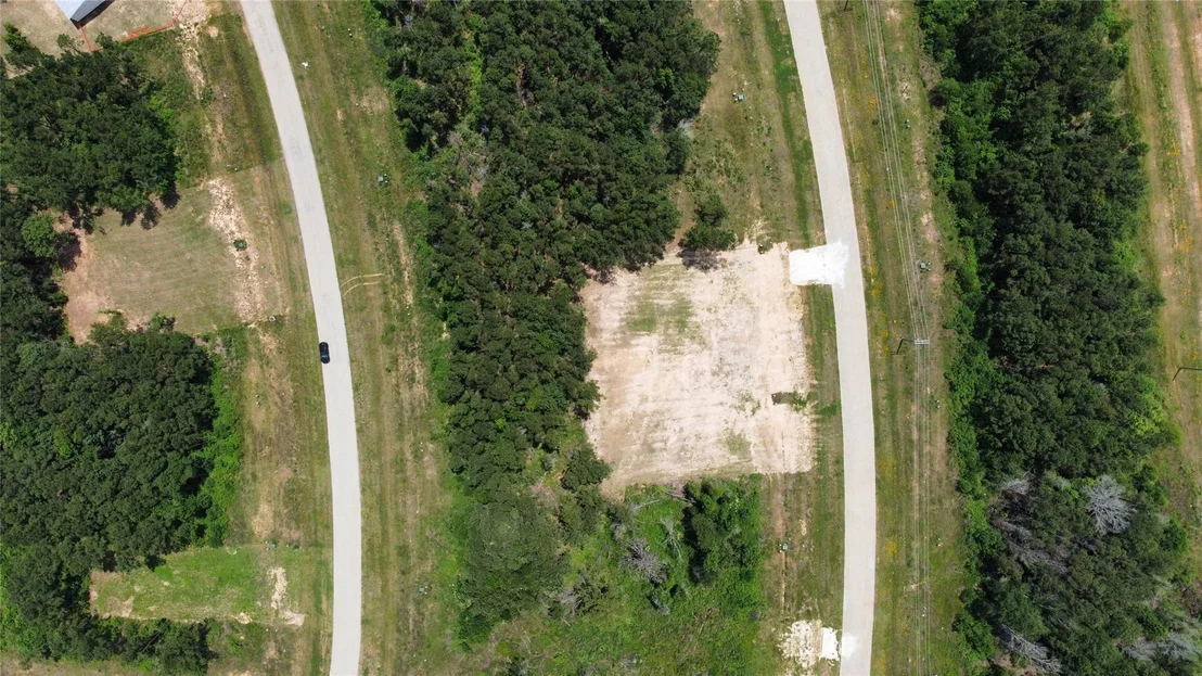 Photo of 8024 Road 5895
