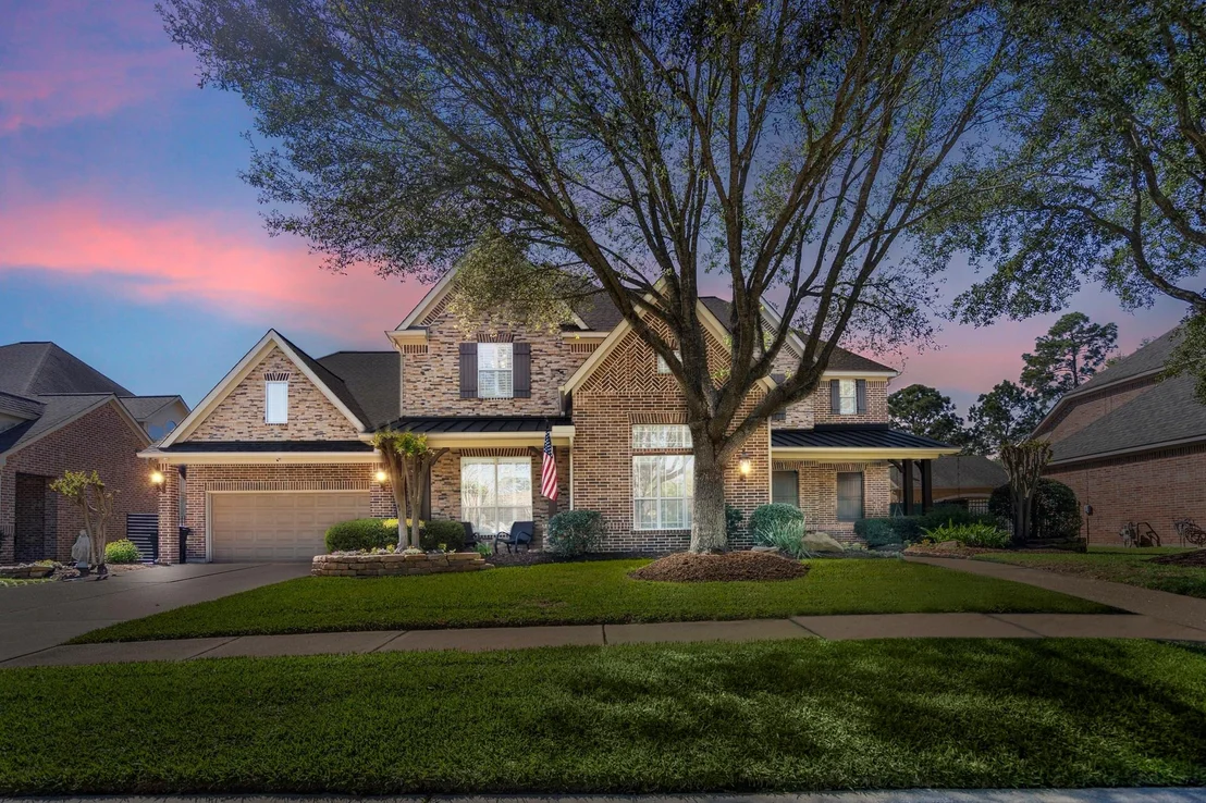 Photo of 134 Manor Lake Estates Drive