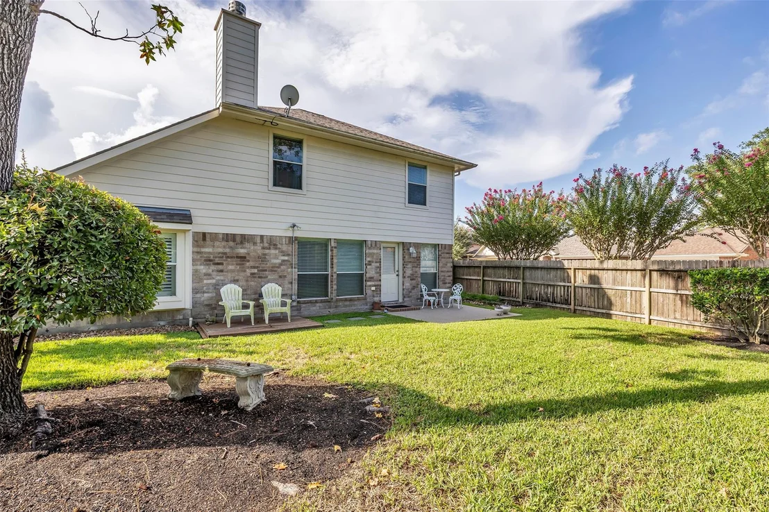 Photo of 7402 Cheeca Lodge Lane