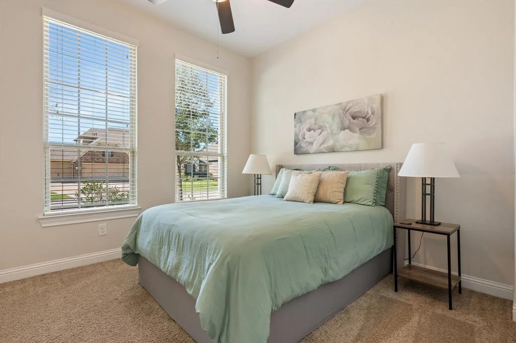 Photo of 20302 Rosegold Way