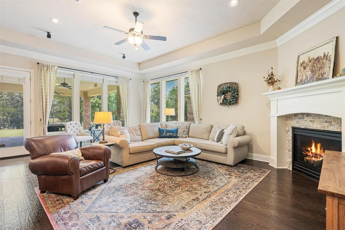 Photo of 103 Lake View Loop