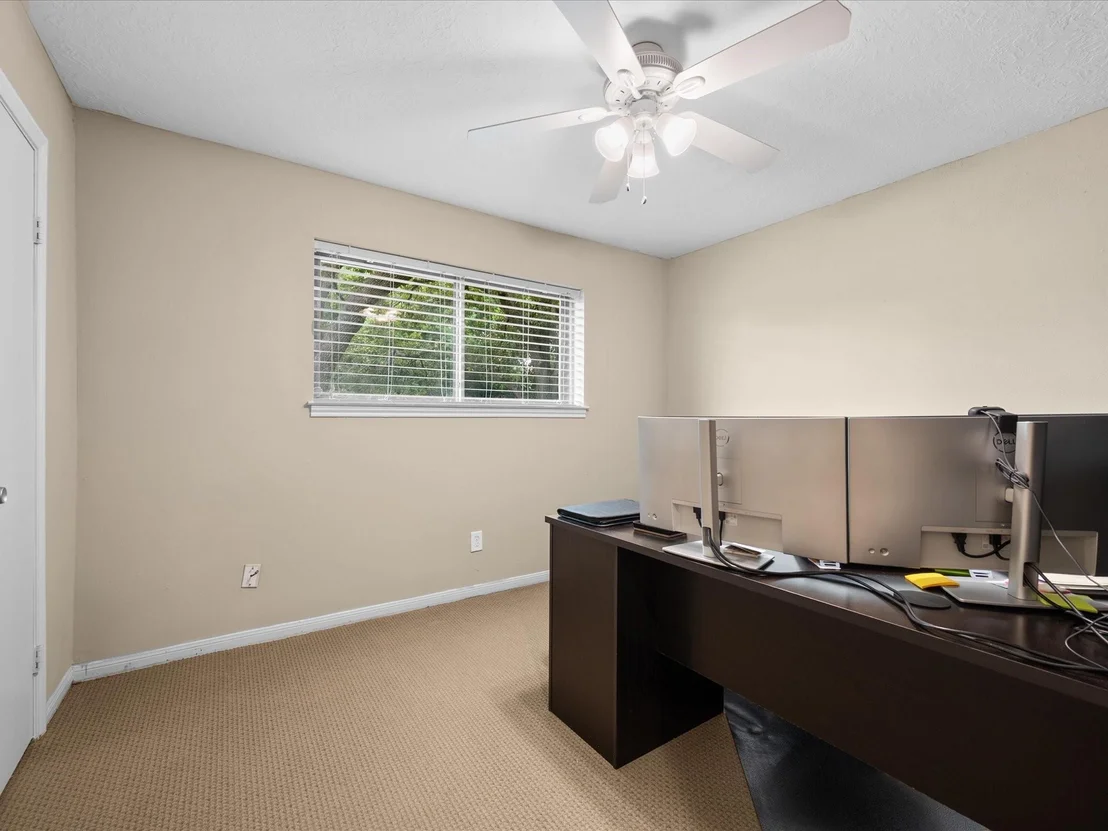 Photo of 20615 Marilyn Lane