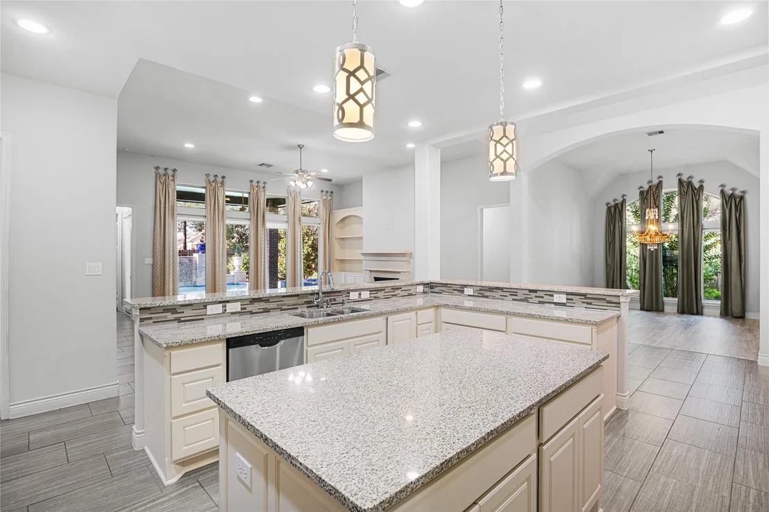 Photo of 3920 Pinecrest Peak Drive