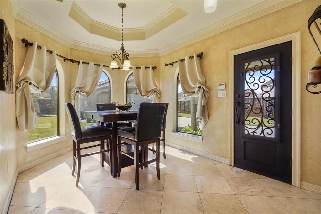 Photo of 16110 Rodale Drive