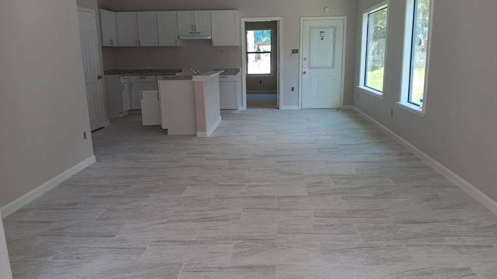 Photo of 551 White Oak Drive