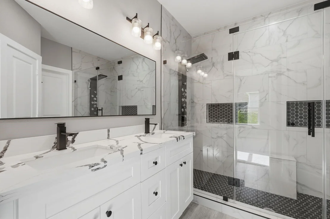 Photo of 15011 Indian Hill Trail