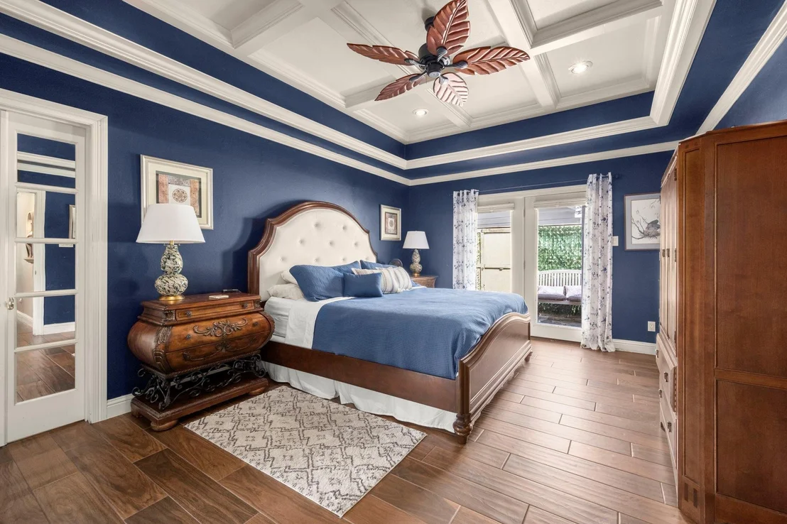 Photo of 13306 Boca Raton Drive