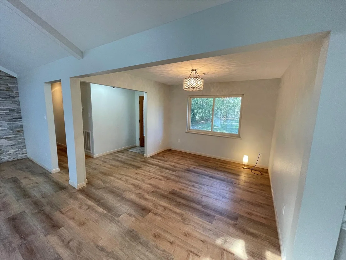 Photo of 216 Woerner Road