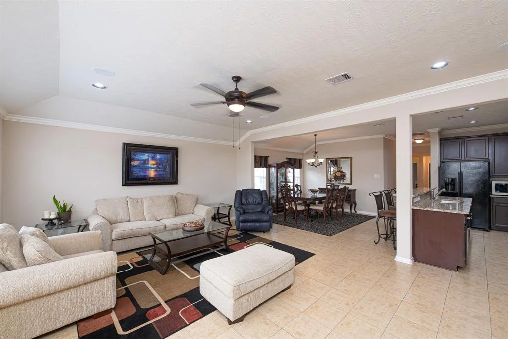 Photo of 522 Arbor Green Lane