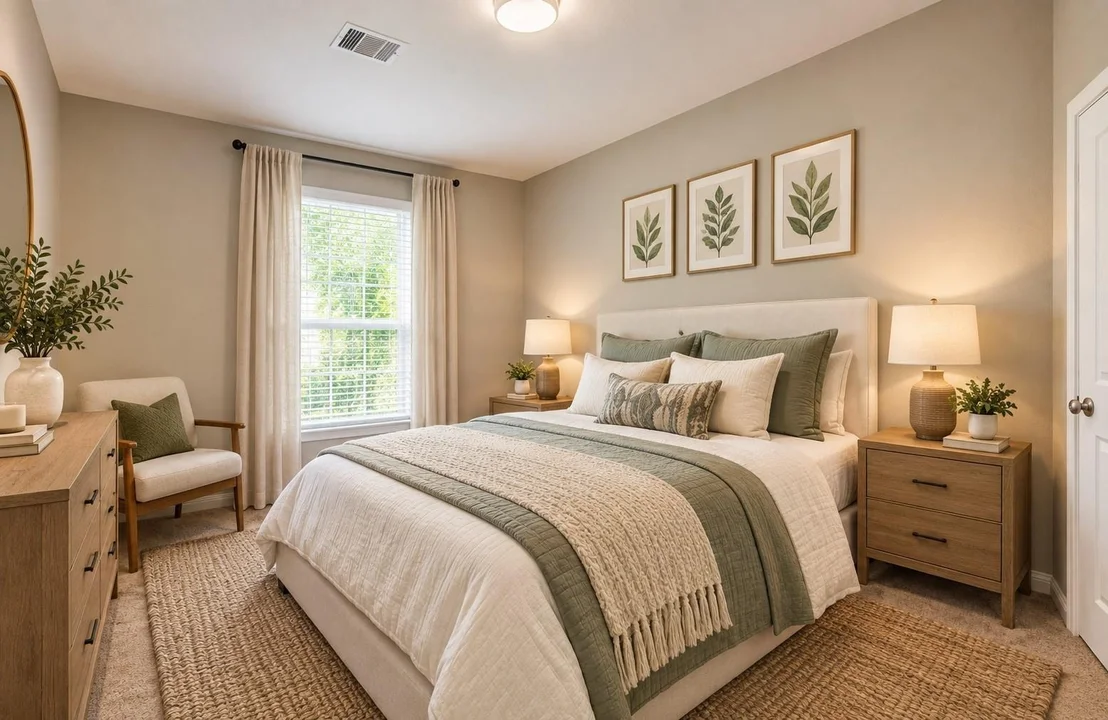 Photo of 12727 Silver Winter Trail