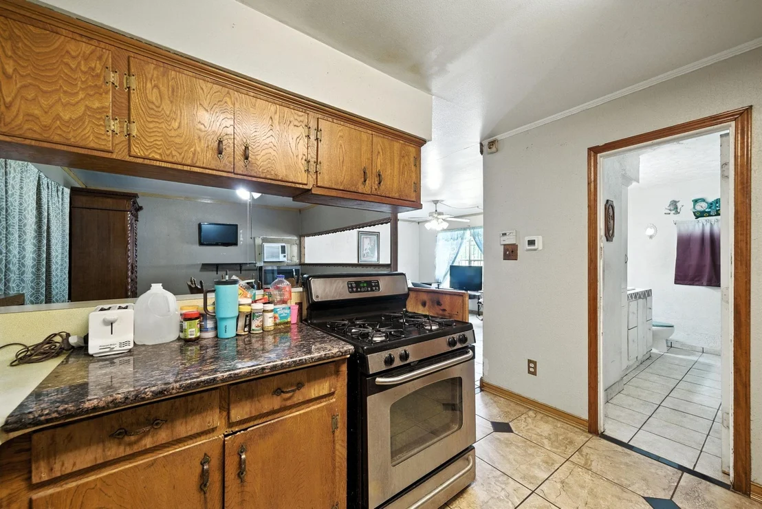 Photo of 4924 Park Drive